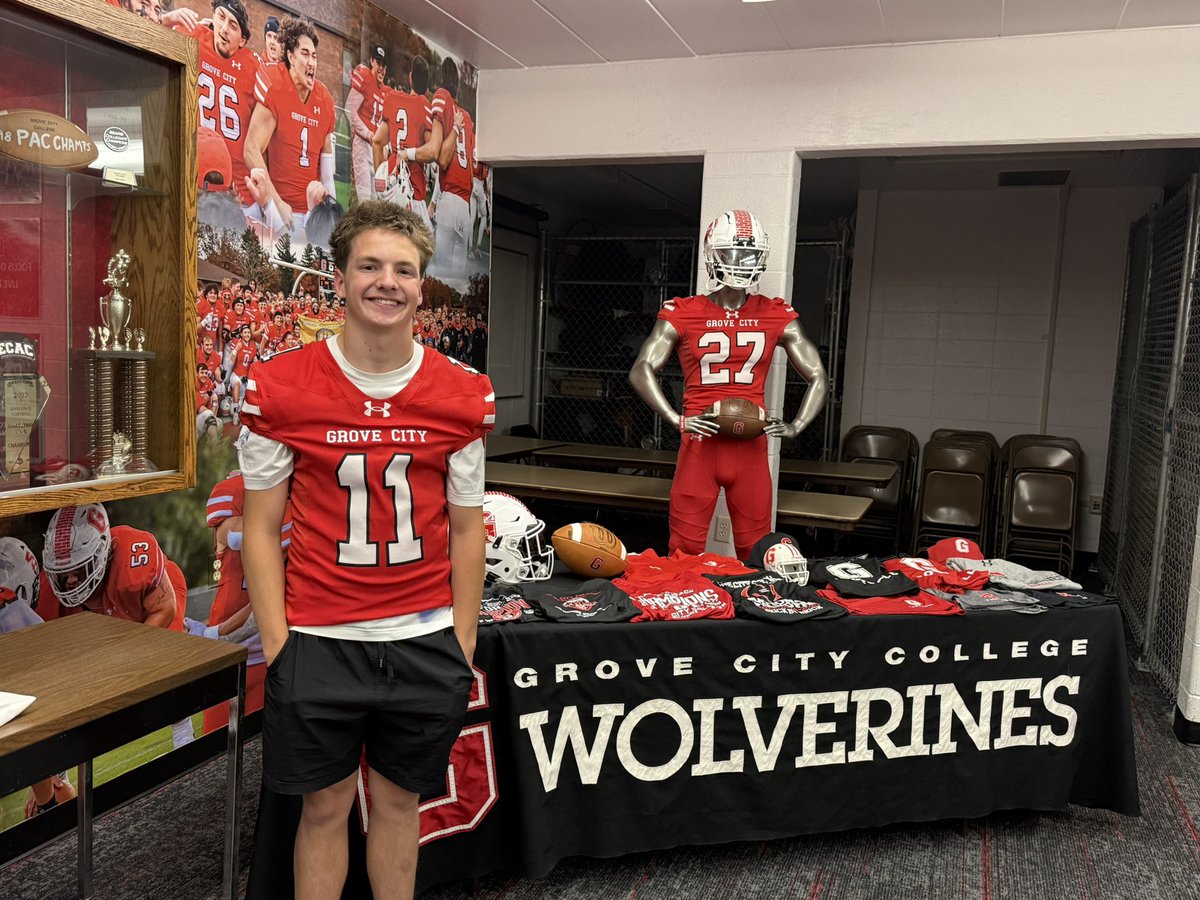 Pierson Worline tweet media