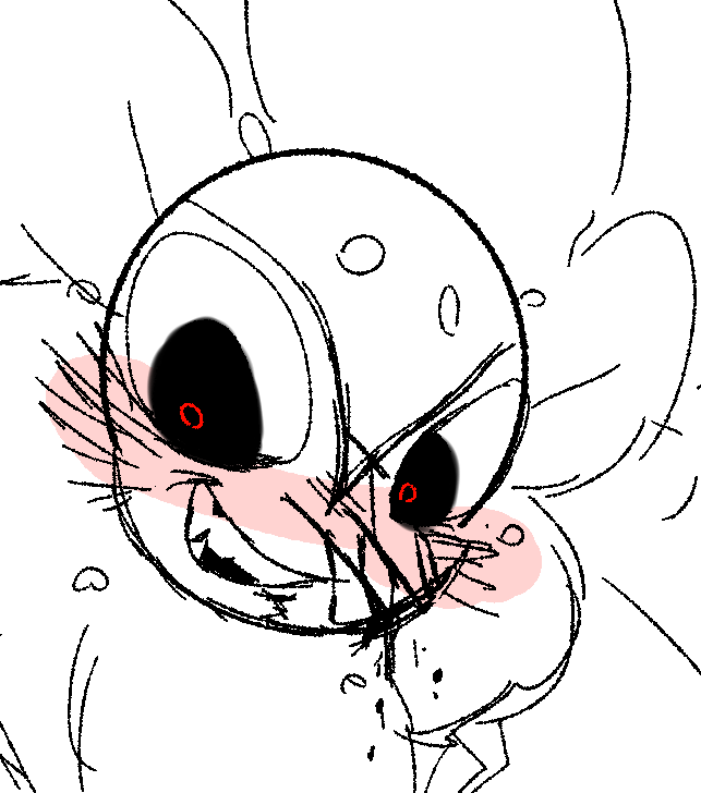 BBONESONLY tweet media