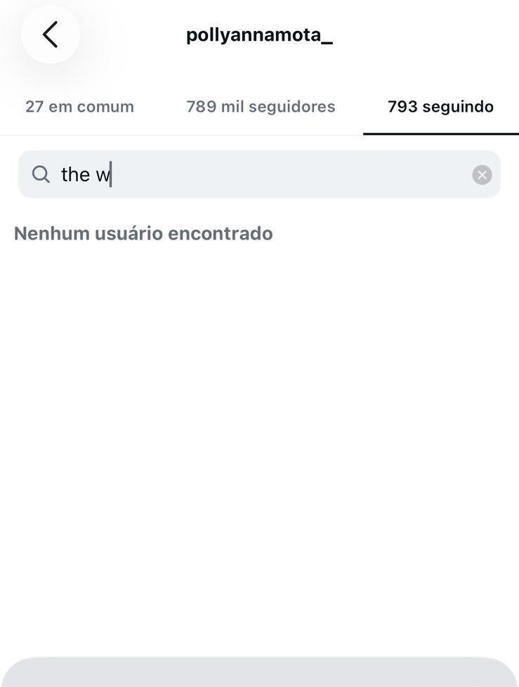 Info The Weeknd | Fan Account tweet media