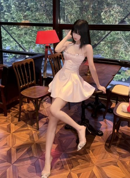 MediaBoothYMM's tweet photo. 醫生說我低血糖  得多聽甜言蜜語ฅ́˘ฅ̀ https://t.co/ZVe6IOdSwG
