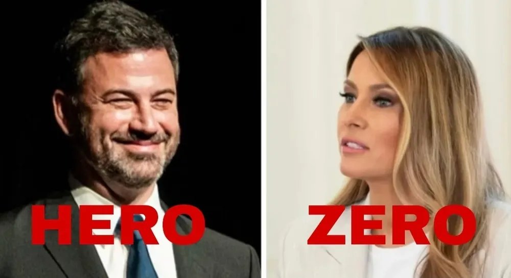 Brown Eyed Susan tweet media