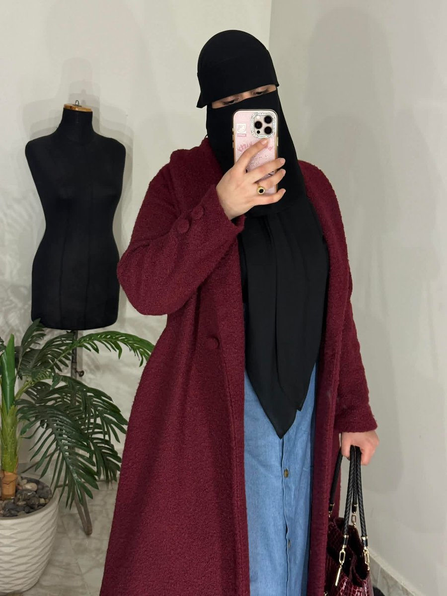 نور الايمان tweet media