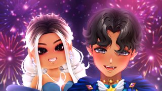 Mac ﾟ🫧⁖ ˖ tweet media