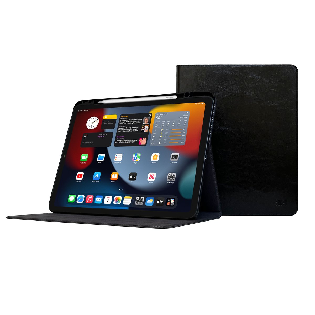 enapy_store's tweet image. ENAPY iPad  A16 (11th) &amp;amp; 10th Generation Genuine Leather Case - With/Without  Pencil Holder -  Carved  Cowhide Leather - With Sleep-Wake     
 .      
etsy.com/shop/EnapyStore
.
#iPadA16 #iPadCase #Leather #shopping #FreeShipping #musthave #iPad11thGen