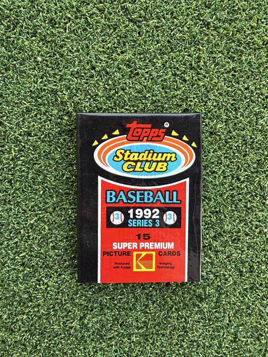 Bones (collector) tweet media