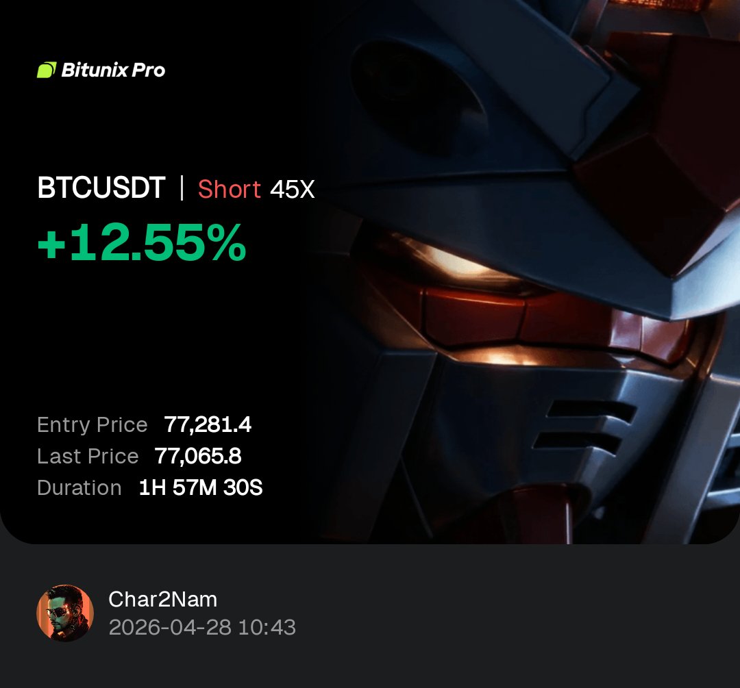 [본업 모먼트]
아직은 움직임이 좋습니다^^