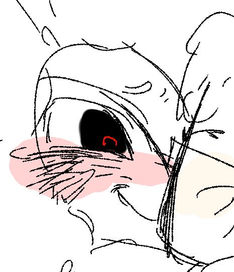 BBONESONLY tweet media