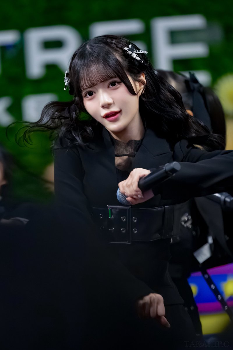 TAKAHIRO tweet media