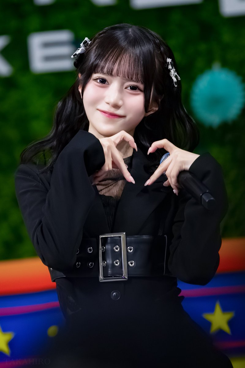 TAKAHIRO tweet media