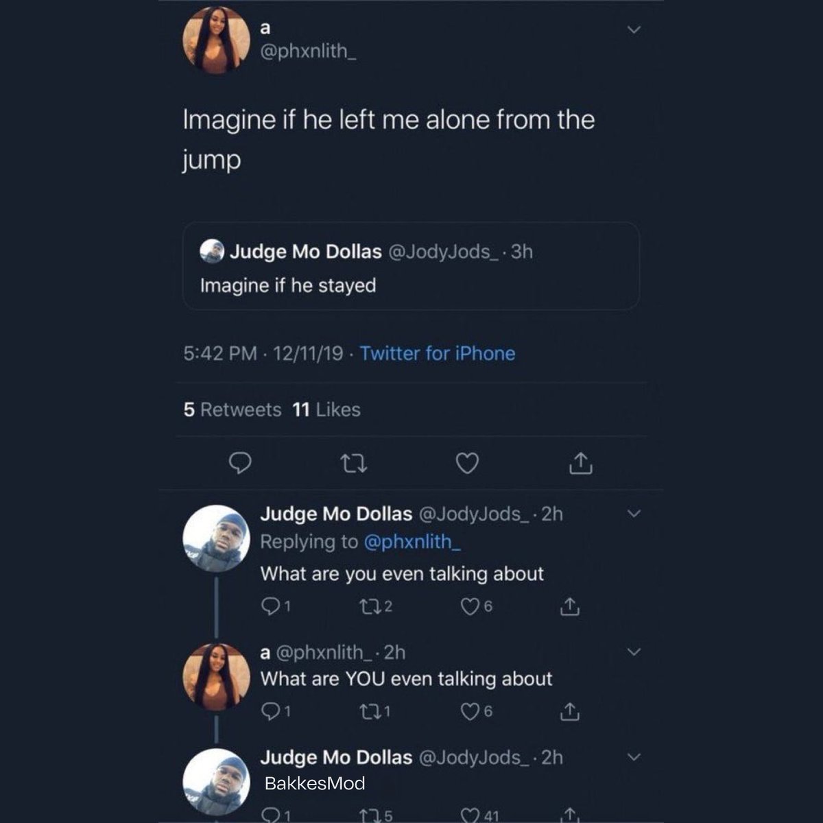 GeekayRL tweet media