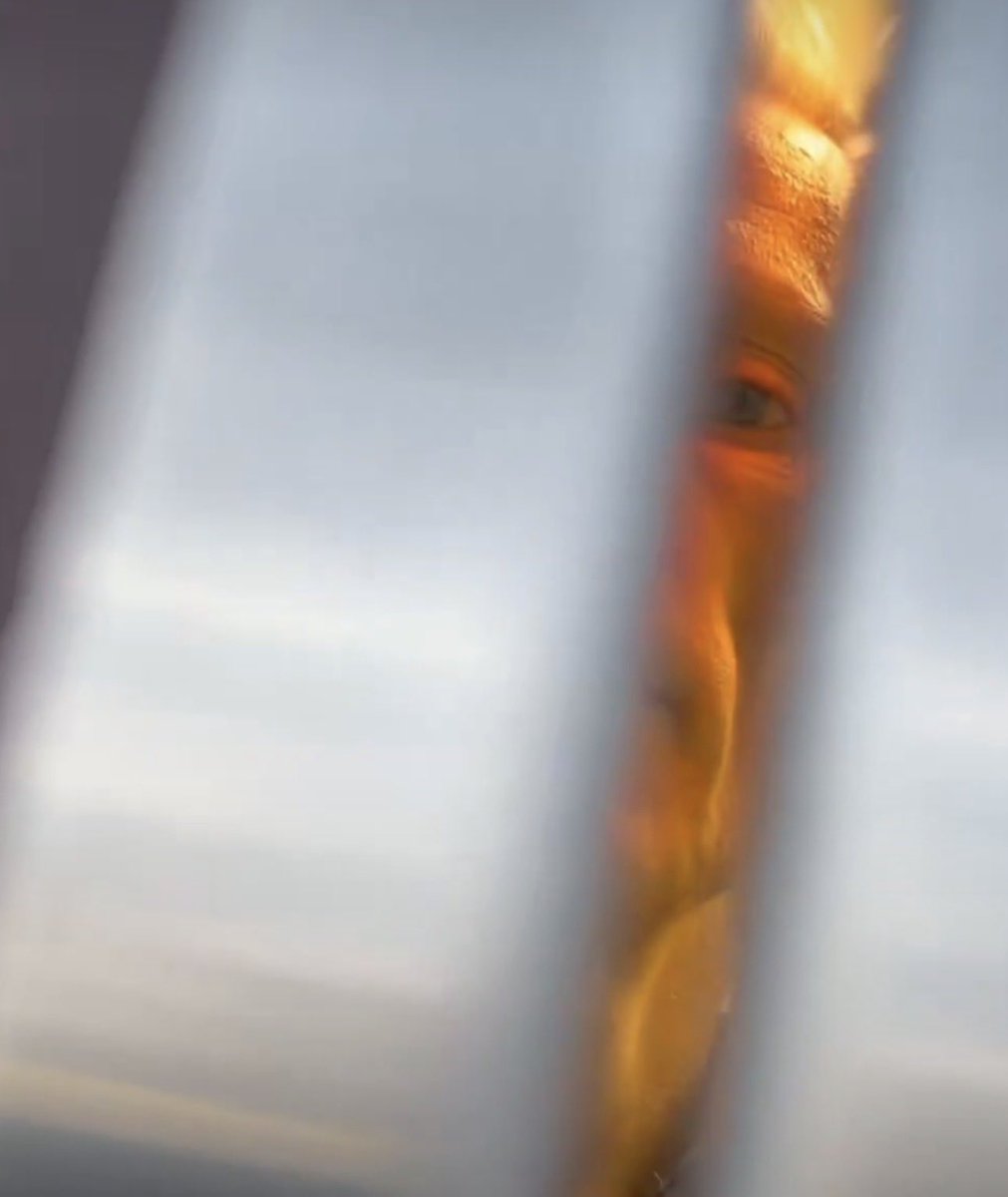 <a href="/FilmThePoliceLA/">Film The Police LA</a> The last thing you see before they Scientology all over you