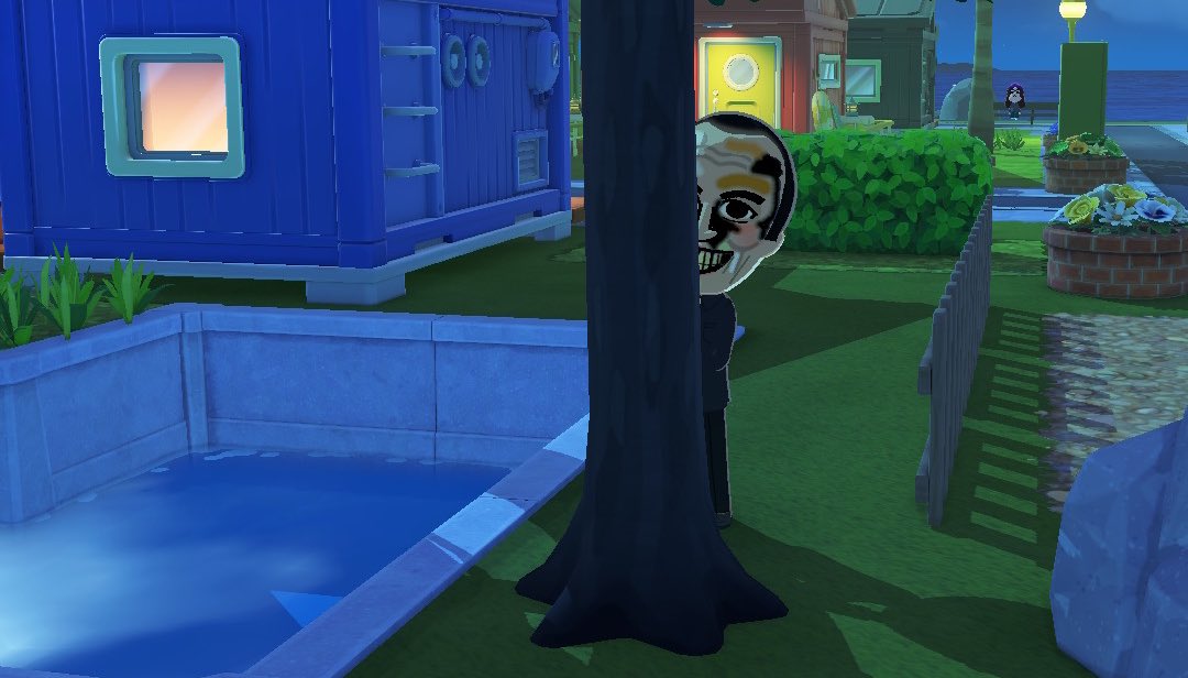 sarah ⋆｡ﾟ☁︎ ⏾⋆☁︎ ⋆ tweet media