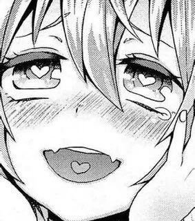 𝑀𝑜𝓂𝓂𝓎 𝐿𝒾𝓁𝒾 ᥫ᭡ tweet media