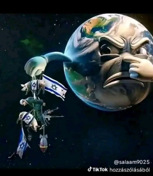 Yugo o Libertad (@libertadyugo) on Twitter photo 