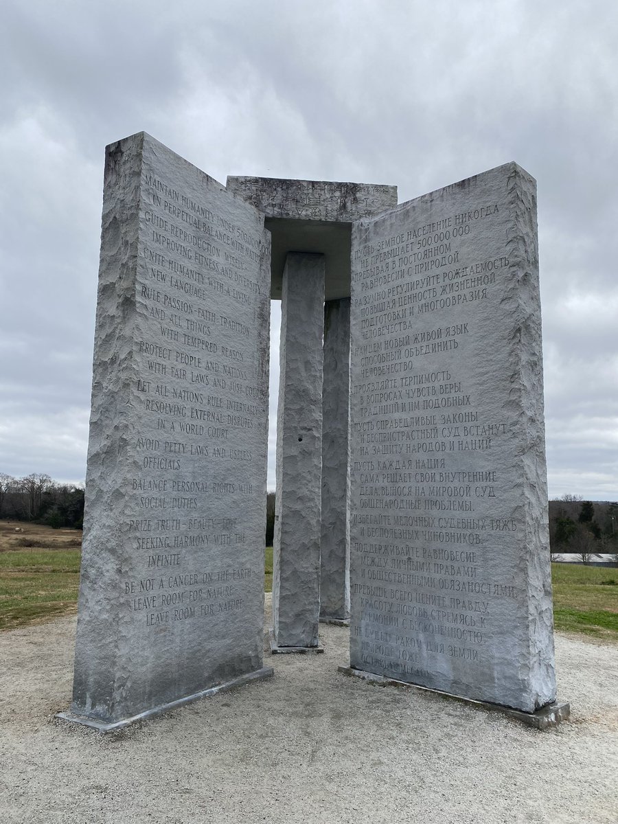 Milla CoVFeFe tweet media