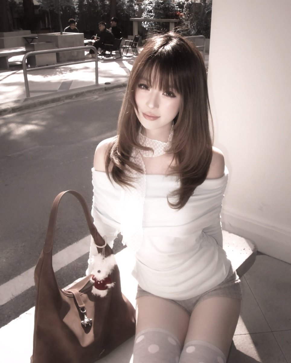 𝖽𝖺𝗂 ⋆ tweet media