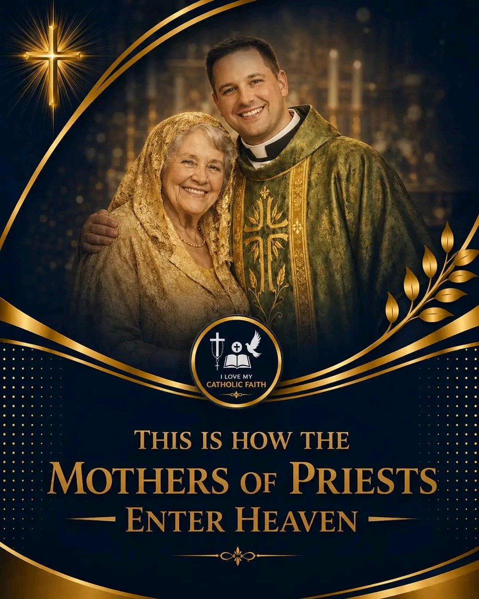 Uche is a girl tweet media