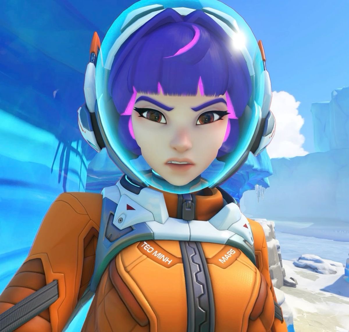 pyra ♡໒꒱ tweet media