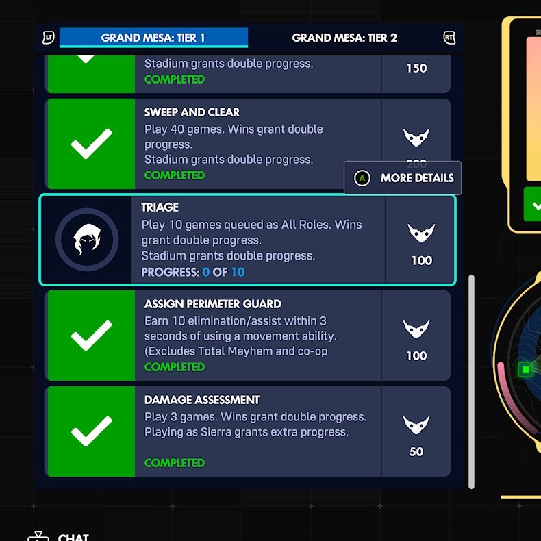 pyra ♡໒꒱ tweet media