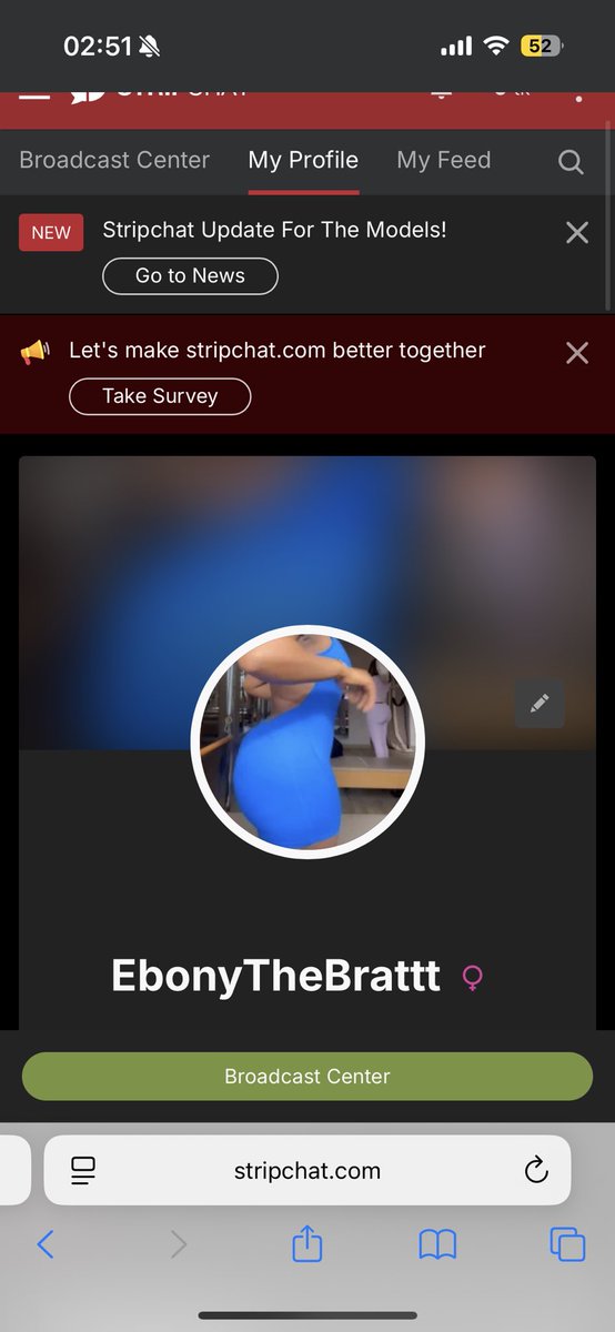 Aminaa 🇵🇰🇬🇭 tweet media