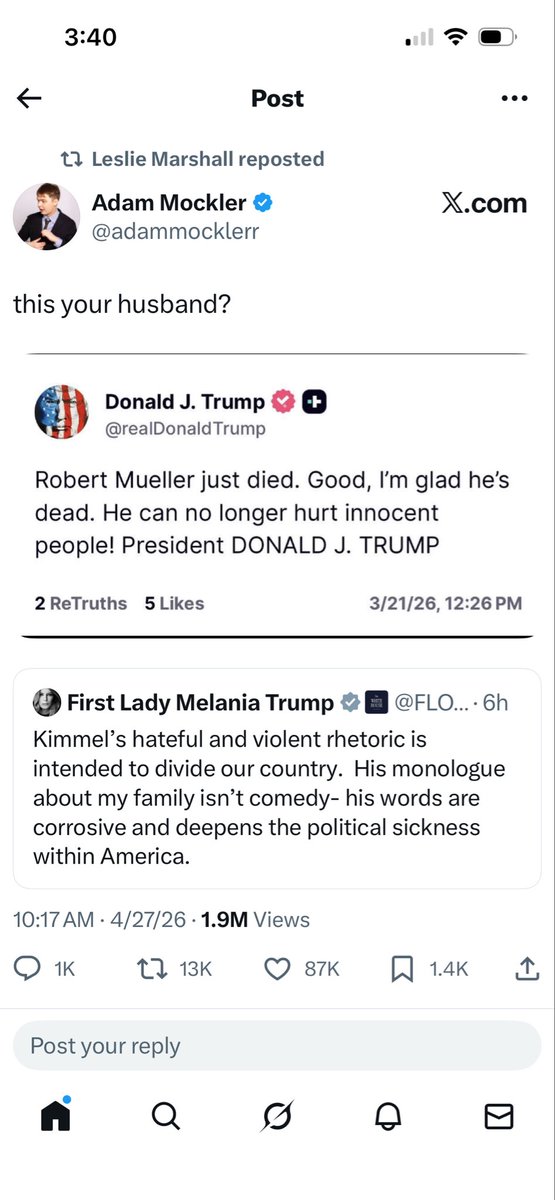 Jmgrasty tweet media