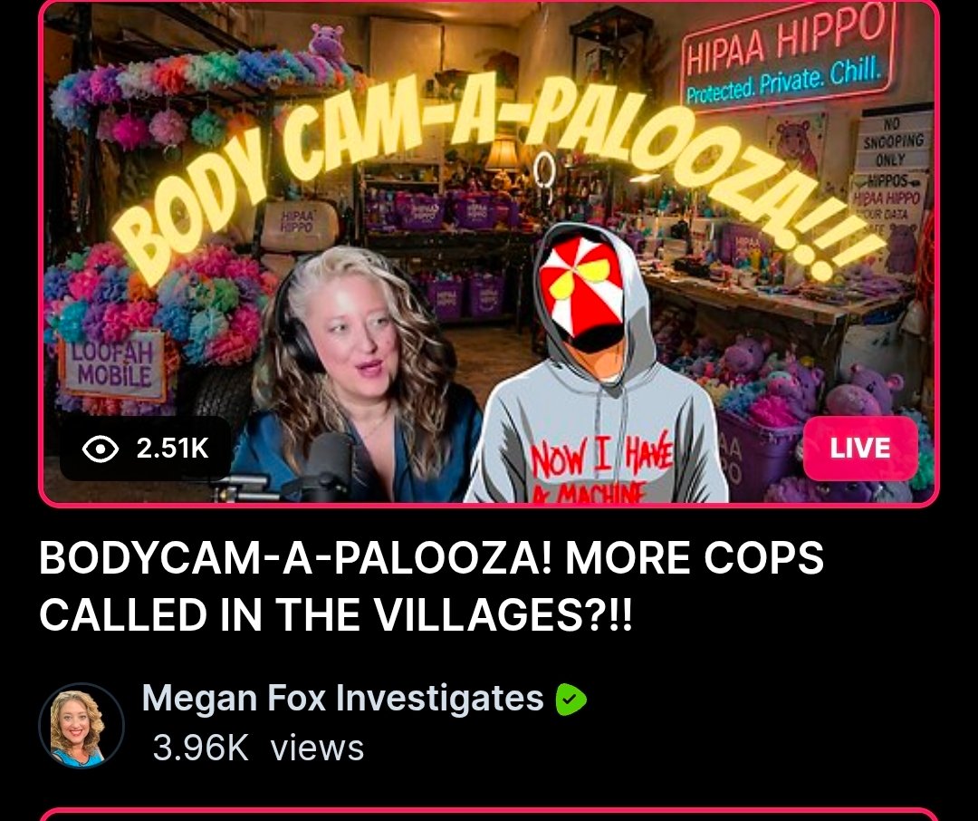 ThatUmbrellaGuy tweet media