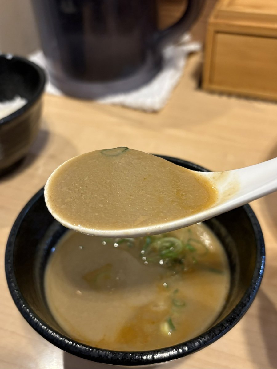 Daibar【ランナー🏃‍♂️】 tweet media