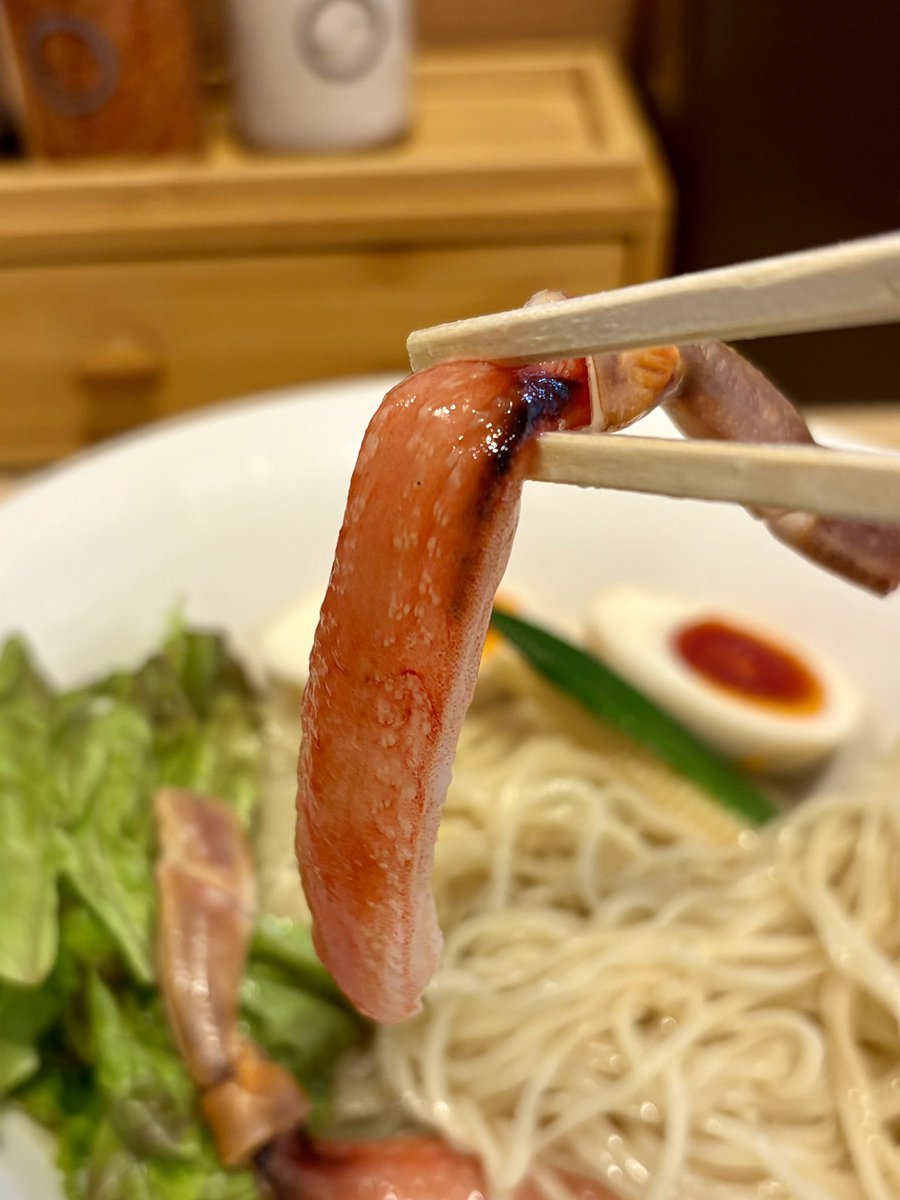 Daibar【ランナー🏃‍♂️】 tweet media