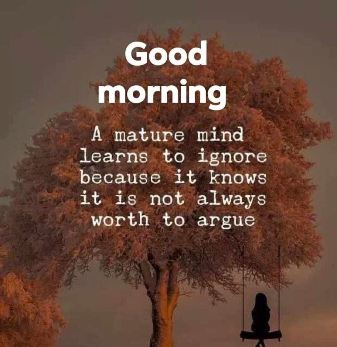 VaniMadhav72's tweet image. #Goodmorning 
Happy #Tuesday
#शुभ_प्रभात_वंदन