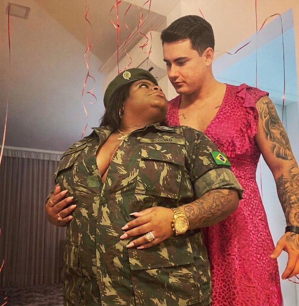 huguinho tweet media