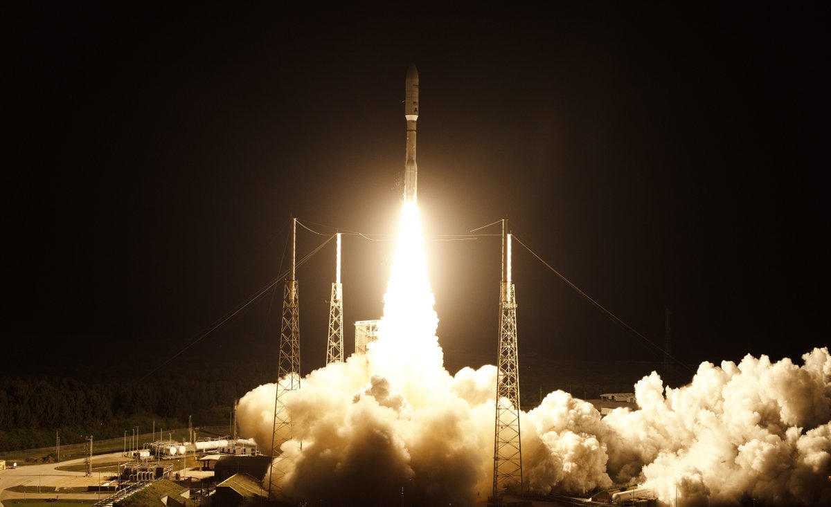 Guppy@ロケみる集会 tweet media