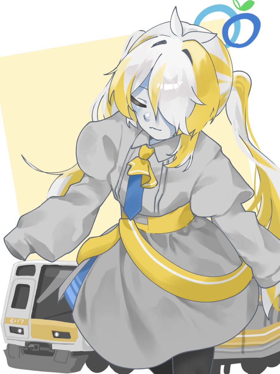 おだよこ tweet media