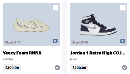 HypeDrop tweet media