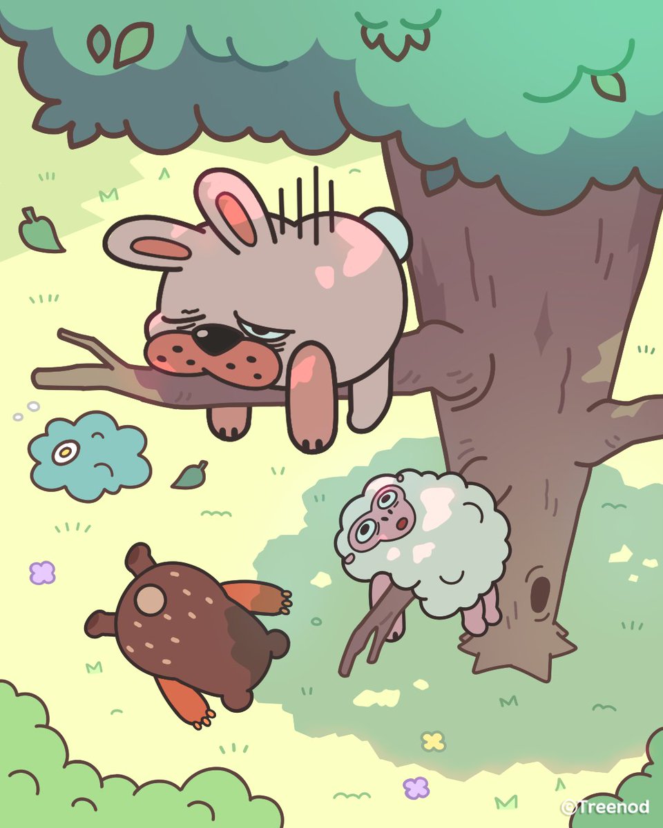 ポコパン【公式】 (@pokopang_ch) / Posts / X