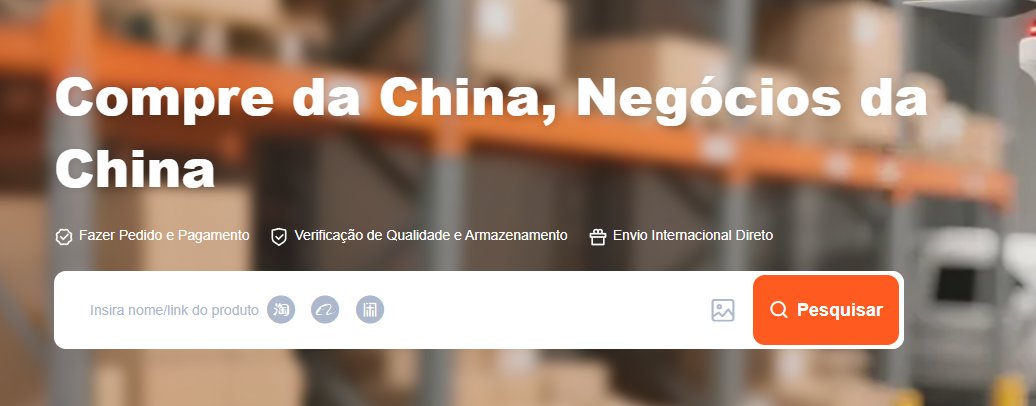 enebinha | hubbuy tweet media