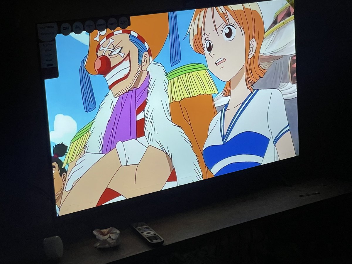 Ricc 🍀 🚀 tweet media