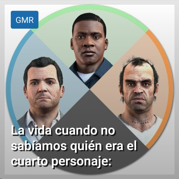 Gamevox (@gamevoxposting) on Twitter photo 