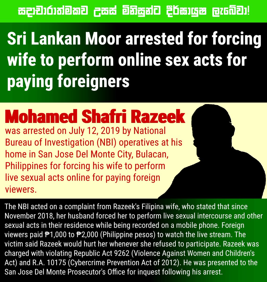 Google Tiger tweet media