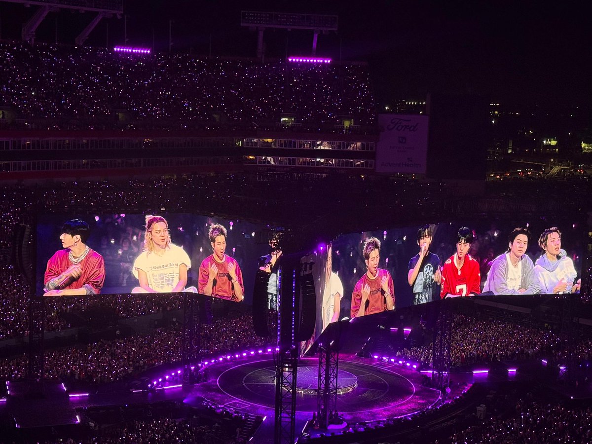 percy⁷ saw PIED PIPER⋆˚꩜｡ tweet media