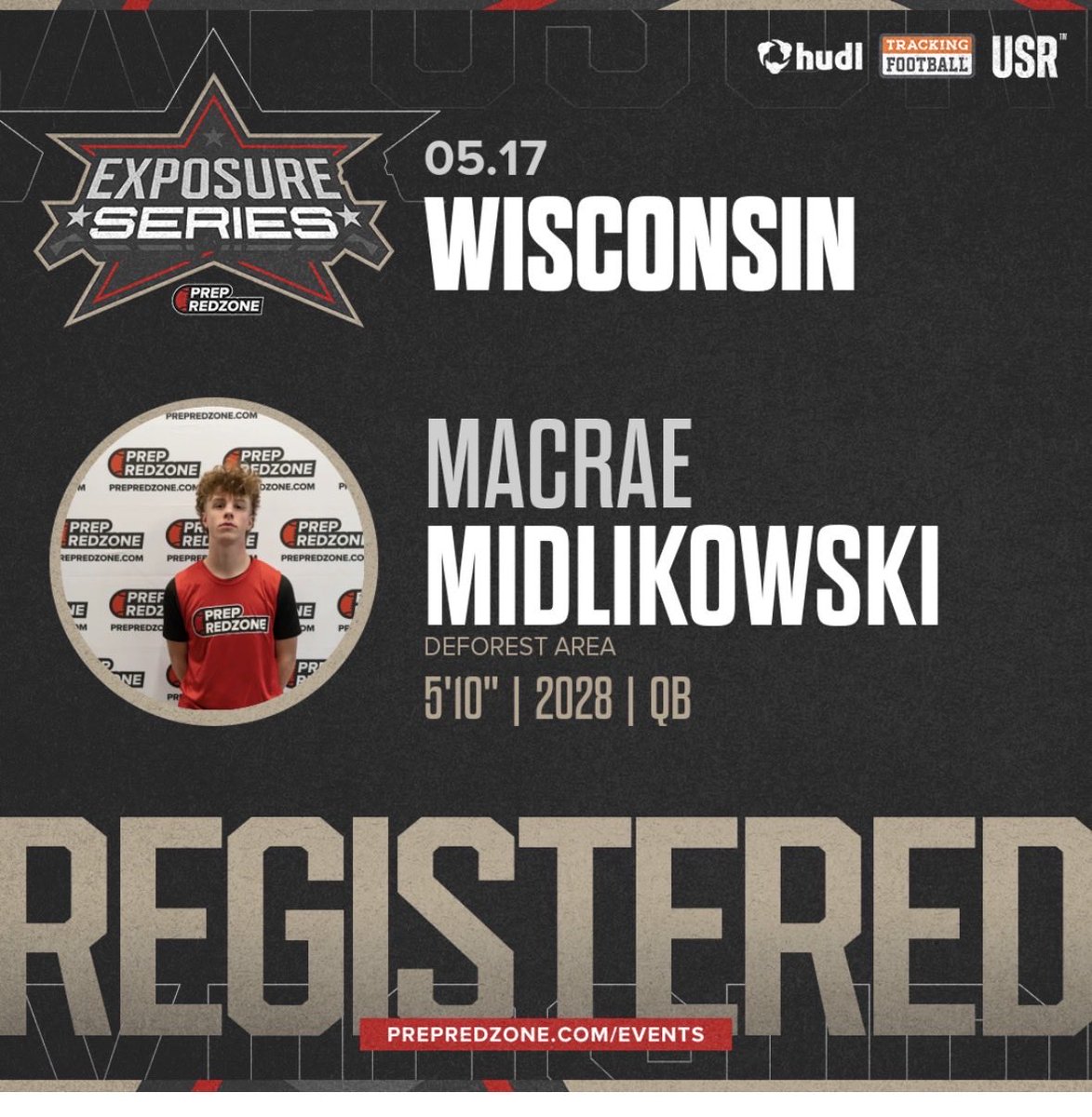 Macrae Midlikowski tweet media