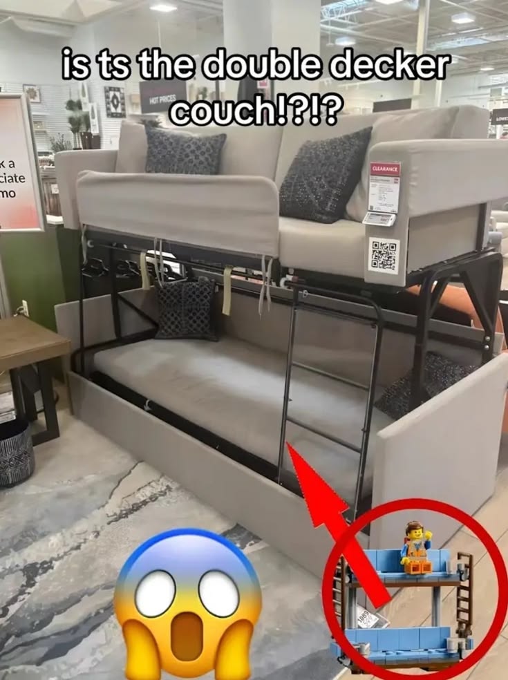 ja-hamon 🪓 tweet media