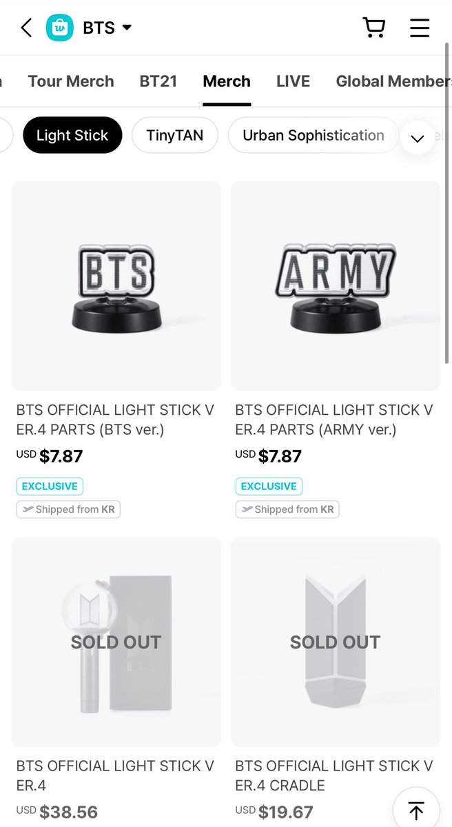 𝟭𝟯% ‎☆ SWIM #1 HOT 100🎉💜 tweet media