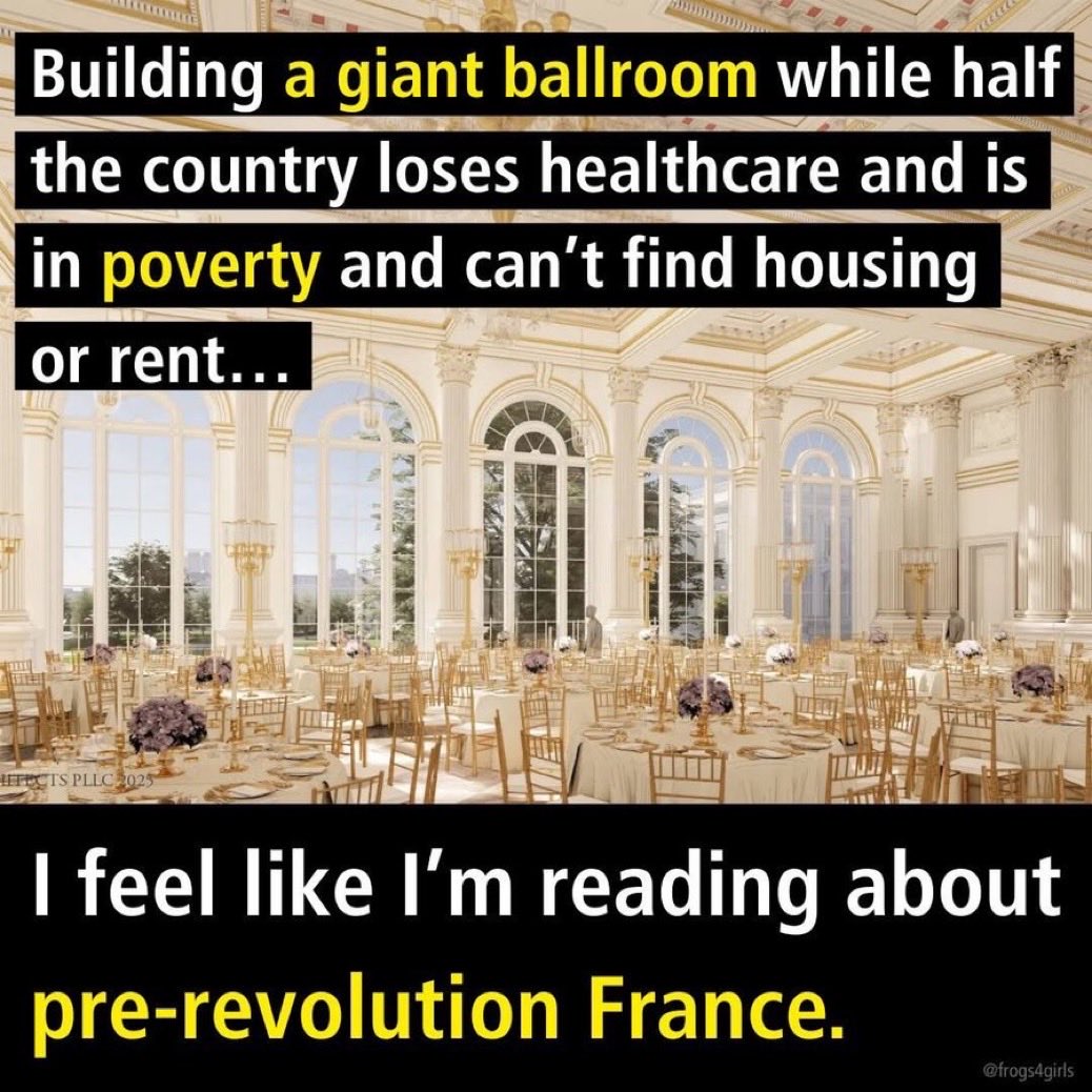 Michael F Ozaki MD tweet media