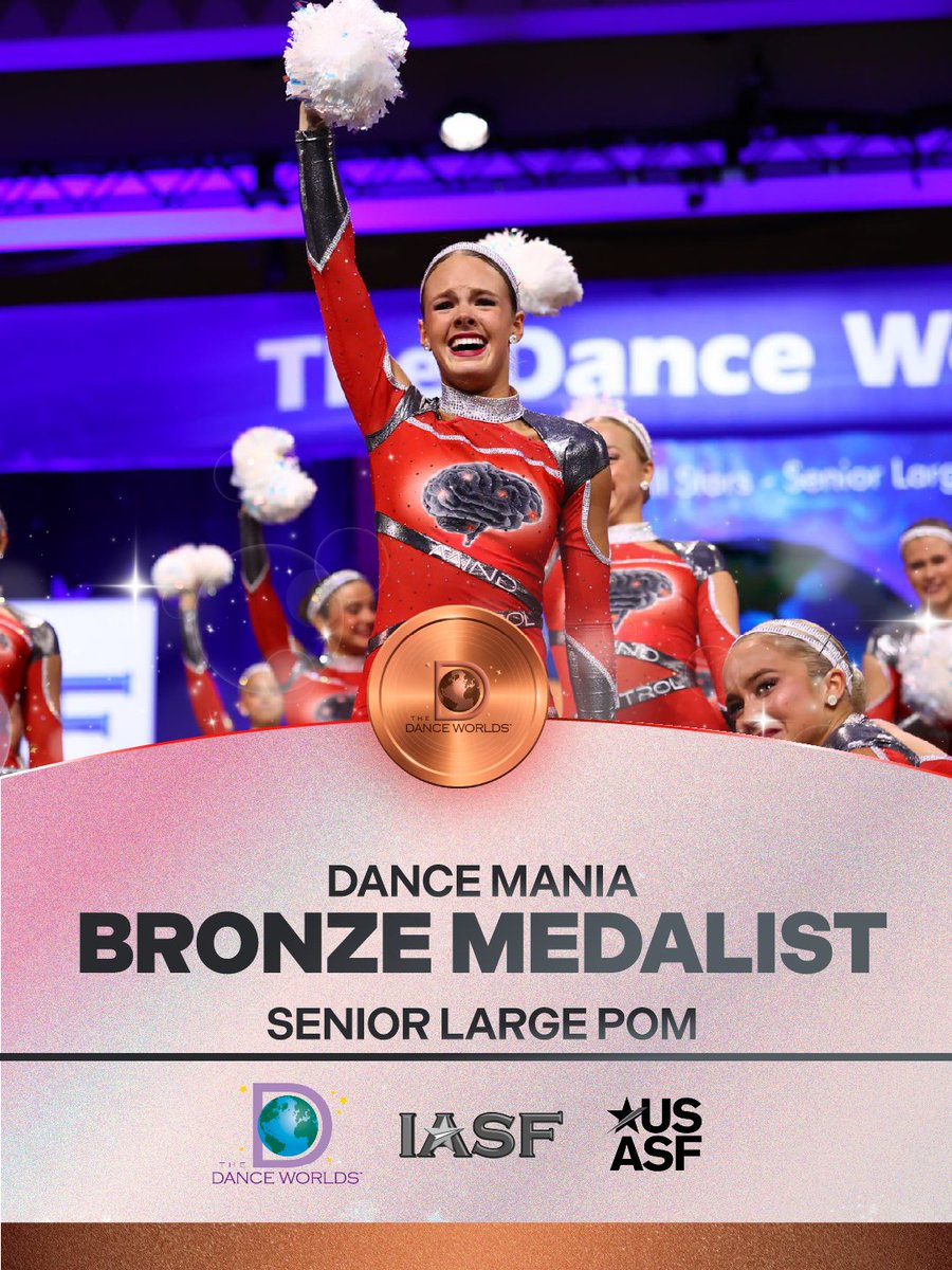 FloDance tweet media