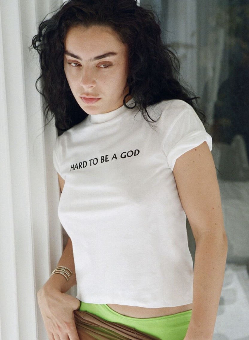 ashley 𓆩♡𓆪 tweet media