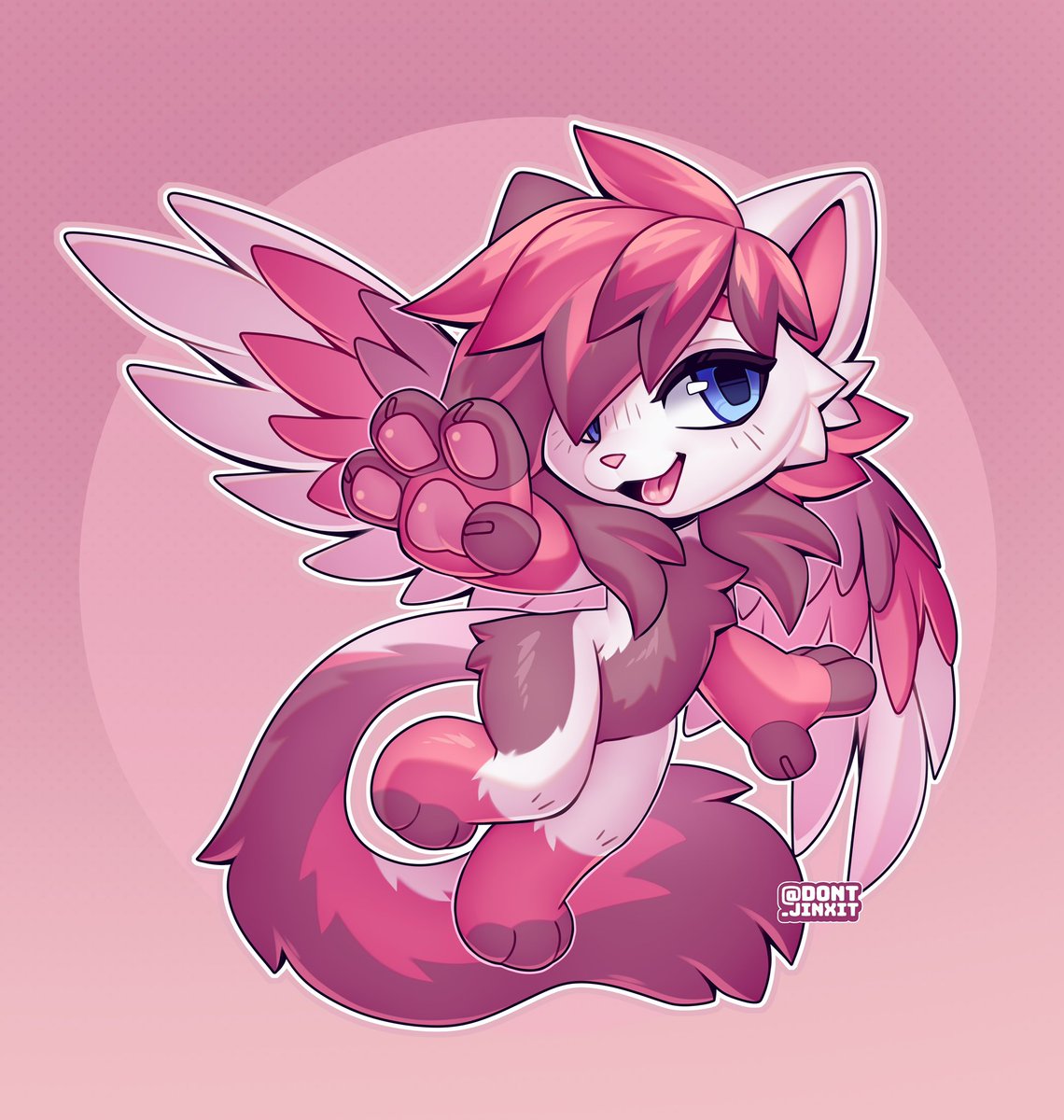 𝒦𝒾𝓉 𝒮𝑒𝓇𝒶𝓅𝒽 tweet media