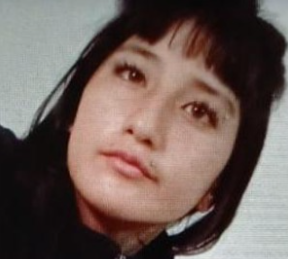 desaparecidas argentina tweet media