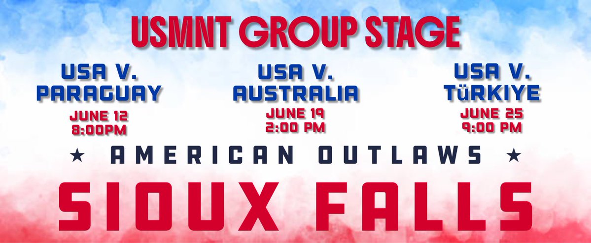 AO Sioux Falls tweet media