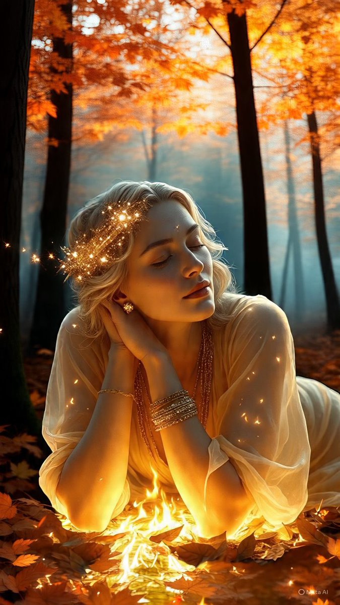 Geralt The Witcher RP Parody tweet media