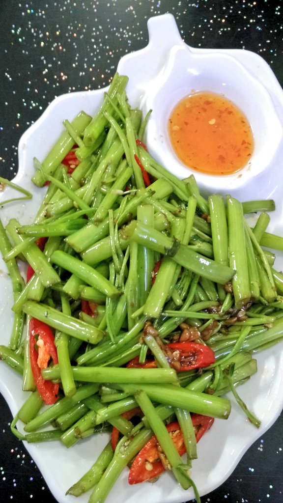 #KelanaRasa tweet media